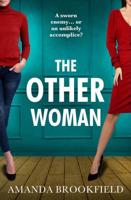 The Other Woman