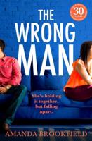 The Wrong Man