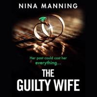 The Guilty Wife
