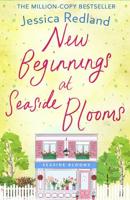 New Beginnings at Seaside Blooms