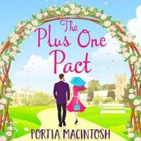 The Plus One Pact