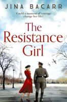 The Resistance Girl