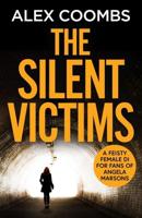 The Silent Victims