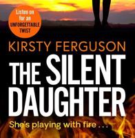 The Silent Daughter