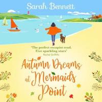 Autumn Dreams at Mermaids Point