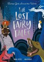 The Lost Fairy Tales