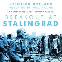 Breakout at Stalingrad