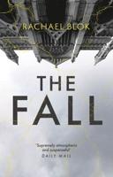 The Fall