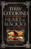 Heart of Black Ice