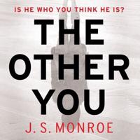 The Other You