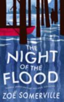 The Night of the Flood