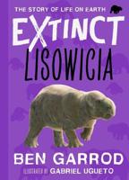 Lisowicia