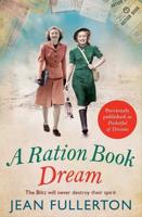 A Ration Book Dream
