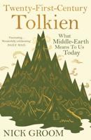 Twenty-First Century Tolkien