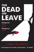 The Dead on Leave