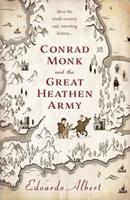 Conrad Monk and the Great Heathen Army