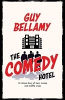 The Comedy Hotel