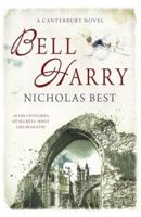 Bell Harry: A Canterbury Novel