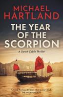 The Year of the Scorpion