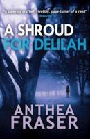 A Shroud for Delilah