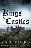 Kings and Castles