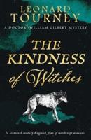The Kindness of Witches