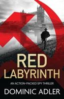 Red Labyrinth