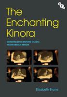 The Enchanting Kinora