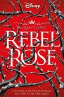 Rebel Rose