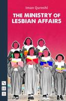 The Ministry of Lesbian Affairs