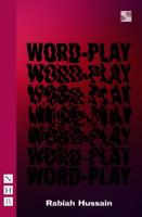 Word-Play