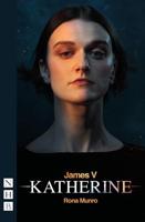 James V - Katherine