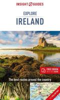 Explore Ireland