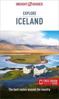 Explore Iceland