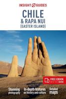 Chile & Rapa Nui (Easter Island)