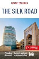 The Silk Road