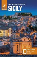 The Rough Guide to Sicily