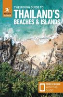 The Rough Guide to Thailand's Beaches and Islands
