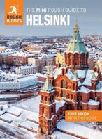 The Mini Rough Guide to Helsinki