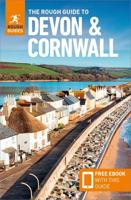 The Rough Guide to Devon & Cornwall