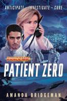 Pandemic - Patient Zero
