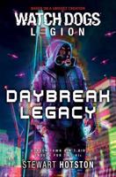 Daybreak Legacy