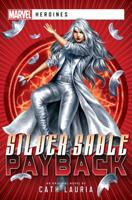Silver Sable - Payback