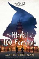 The Market of 100 Fortunes