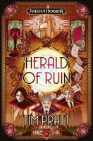 Herald of Ruin