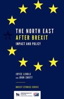 The North East After Brexit
