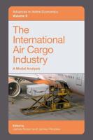 The International Air Cargo Industry