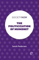 The Politicization of Mumsnet