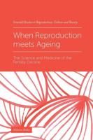 When Reproduction Meets Ageing