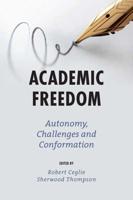 Academic Freedom